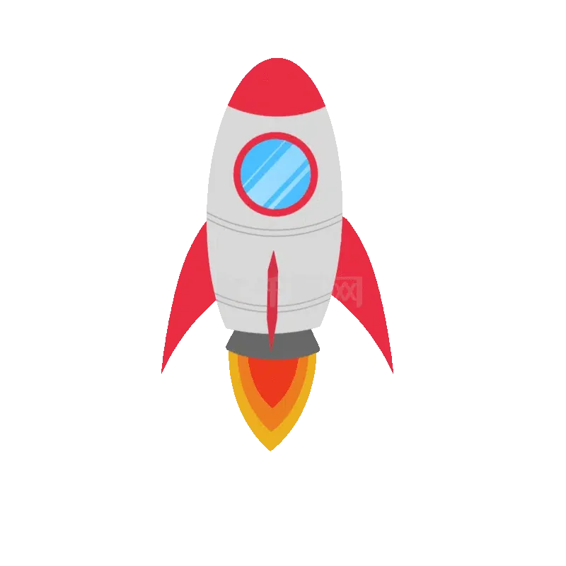 小火箭 Shadowrocket官网智能选路与多协议分流拓扑图