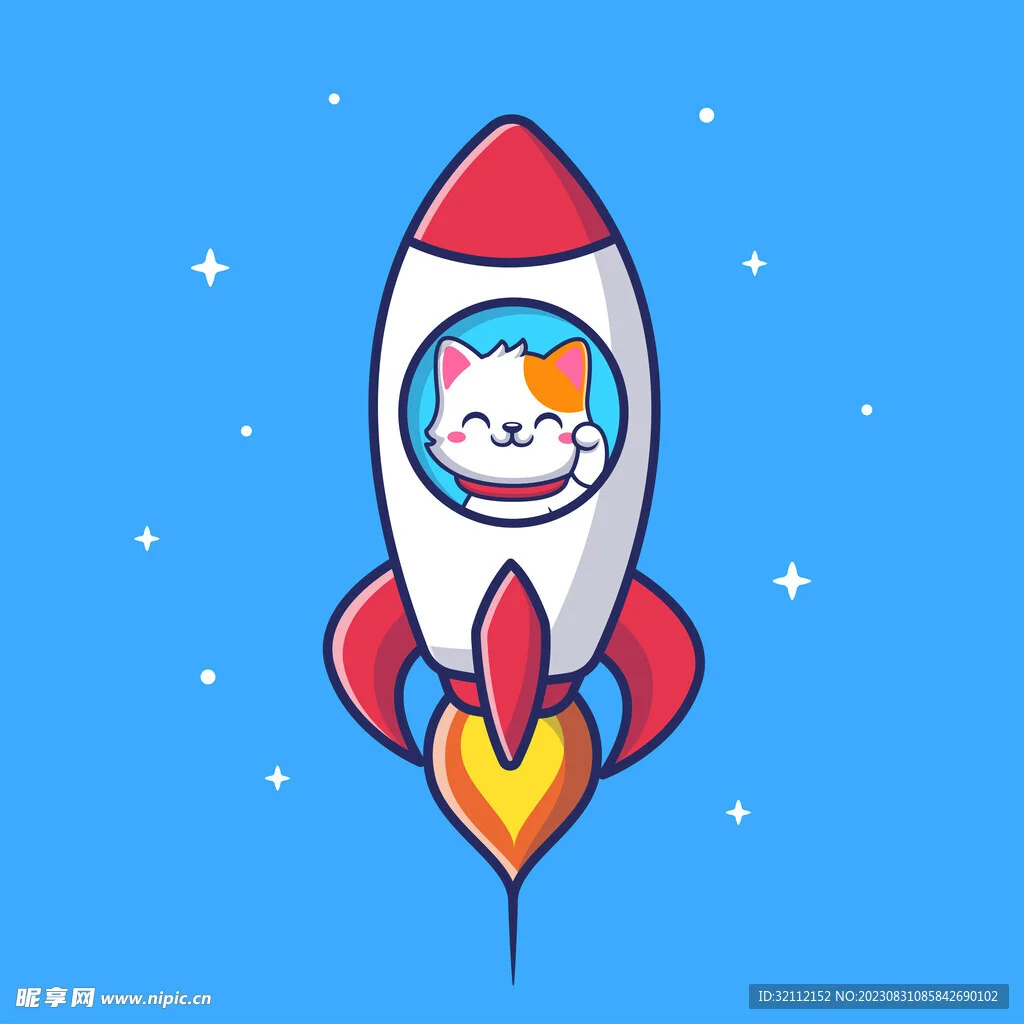 小火箭官方下载移动端与桌面端实机配置与节点延迟展示