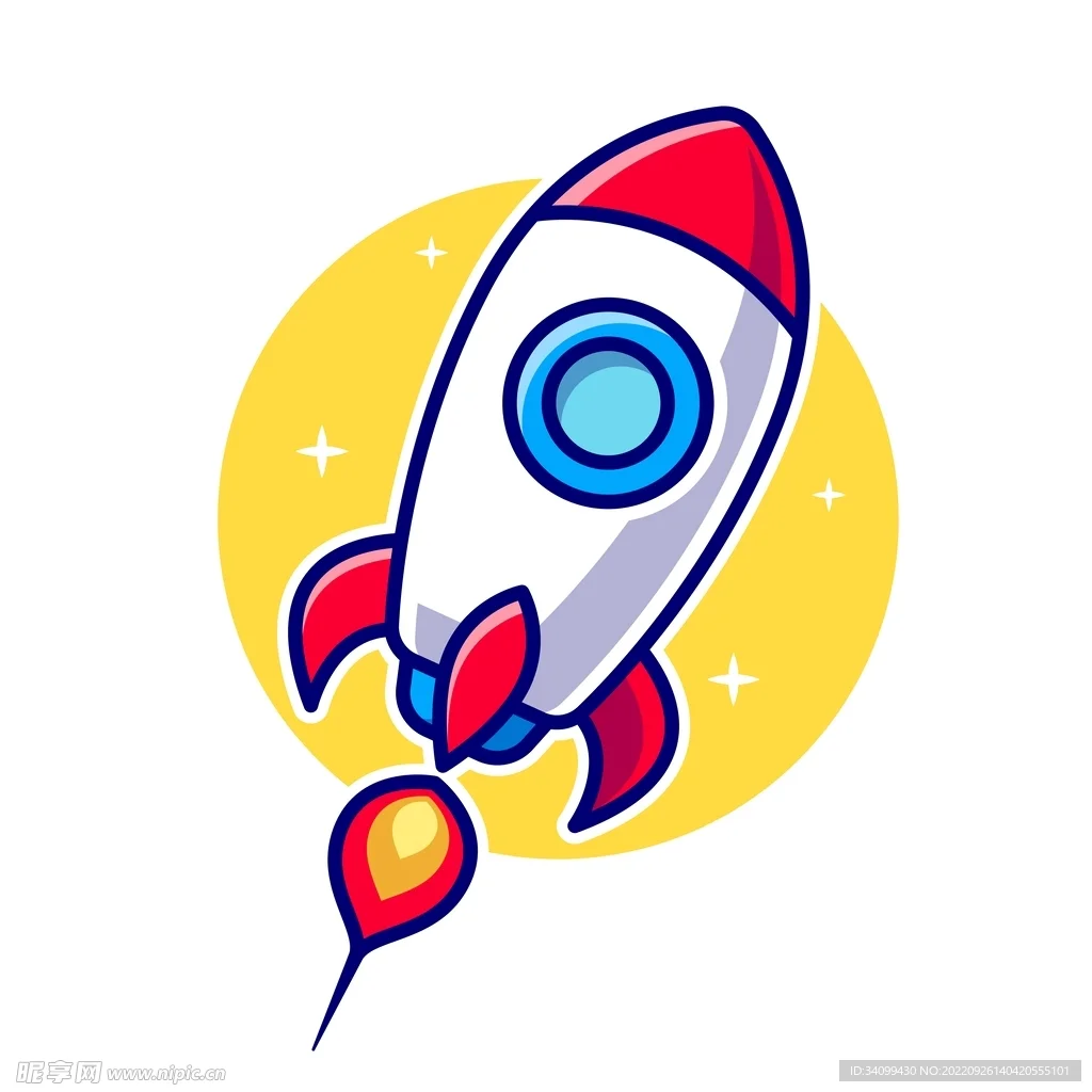 小火箭 Shadowrocket官网底层网络内核与协议加密通道原理图